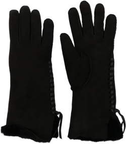 Mia gloves