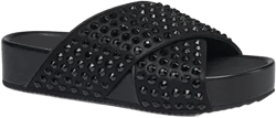 Selina Sandal