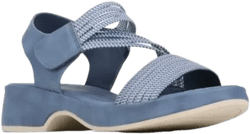 Sportz Sandal