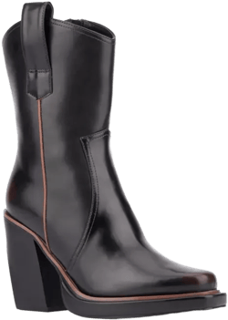 Women's Venus Ankle Boots