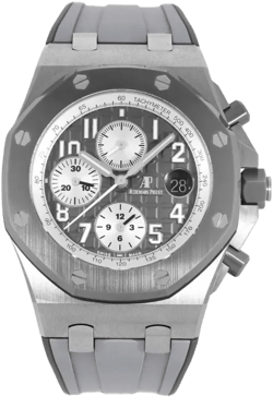 Royal Oak Offshore 42mm
