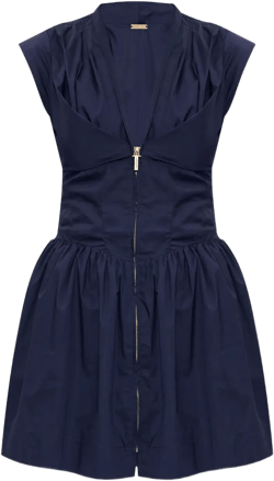 Rocca dress