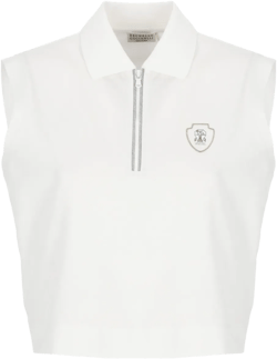 zip-front logo-plaque top