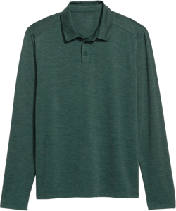 CloudMotion Polo | Old Navy