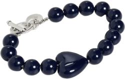 Elowen Bracelet