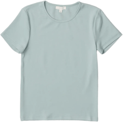 The Frida Top