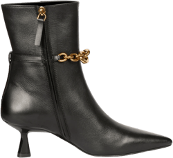 Saint G - Peony - Ankle Boots