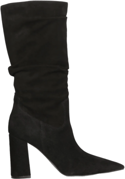Saint G - Nameen - Ankle Boots