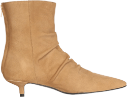 Saint G - Florino - Ankle Boots