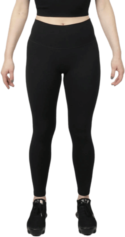 Core Legging