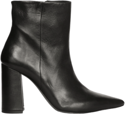 Saint G - Hana - Ankle Boots