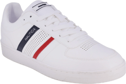 Ryerson Casual Court Sneaker