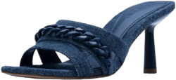 Kieryn Flat Sandal