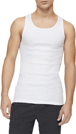 Cotton Classics 3 Pack Tank