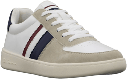Hyde Lace Up Sneaker