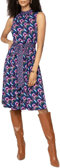 Women's Mindy Dress