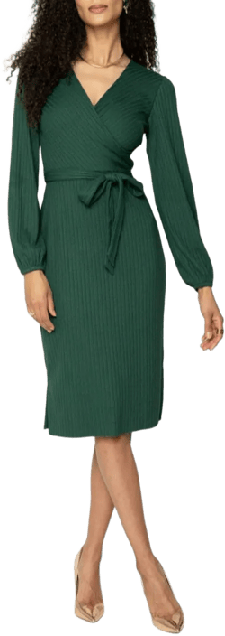 Women's Lysette Dress