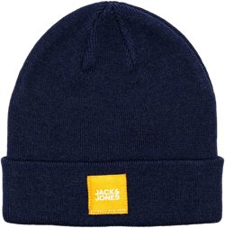 Back To School Beanie