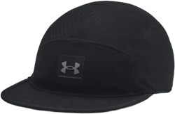 Iso-chill Armourvent Camper cap