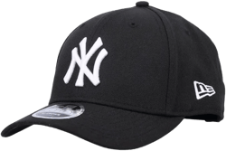 New York baseball cap