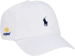 Polo Ralph Lauren x US Open Classic Sport Cap