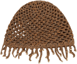 Shady Beach hat