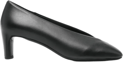 50mm Daniel pumps