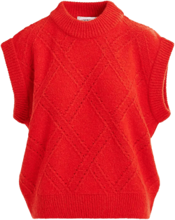 Import sweater