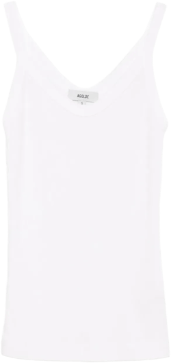 Jordan tank top