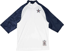 "NBA USA 2008" basketball shooting shirt