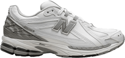 1906R "White" sneakers