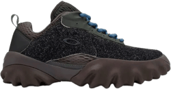 Factoty Team lace-up sneakers
