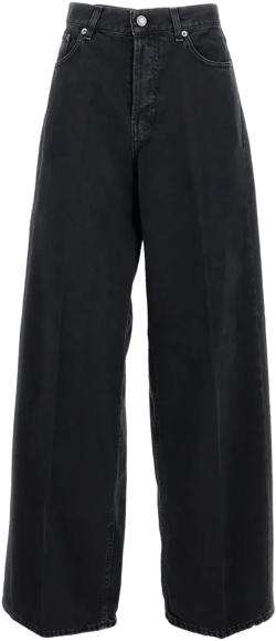  wide-leg jeans
