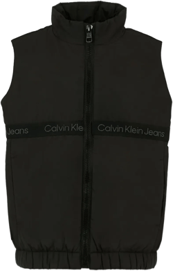 logo-band gilet