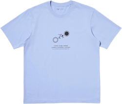 PEACE FOR ALL Graphic T-Shirt | Honjo