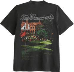 PGA Tour Championship Graphic Tee