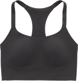 OFFLINE By Aerie Real Me Hold Up! Racerback Sports Bra