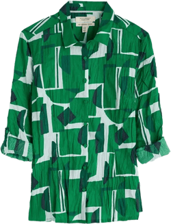 Women's Larissa Shirt