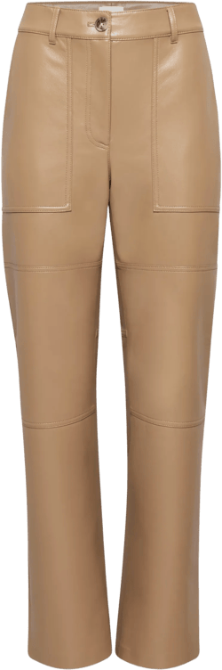 VANGUARD PANT