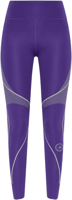 x Stella McCartney leggings