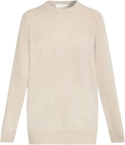 Helena sweater