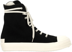 DRKSHDW lace-up sneakers