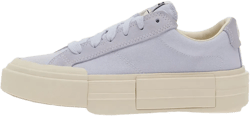 Chuck Taylor platform sneakers 