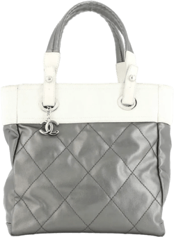Cloth tote