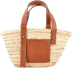 Cloth tote