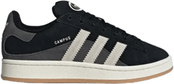 Campus 00s Shoes