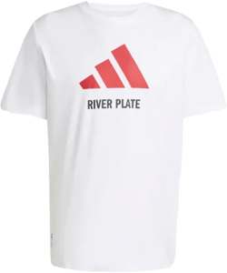 River Plate Seasonal Graphic Tee