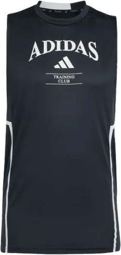 Designed-for-Training Legacy Tank Top