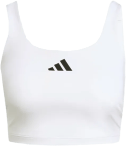 Power Light Support Bra Tank