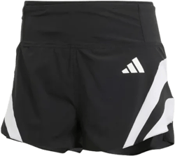 Adizero Archive Running Gel Short